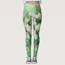 Search for vincent van gogh leggings Vintage