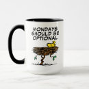 Search for nest mugs Woodstock