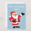 Search for bad christmas invitations Funny