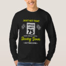 Search for speed limit sign tshirts Funny