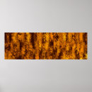 Search for artefacts posters Abstract