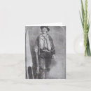 Search for robber cards Criminal