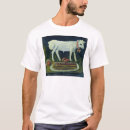 Search for 1914 clothing Private