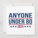 Search for president invitations Democrat