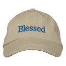 Search for blessed accessories Encouragement