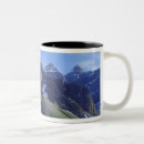 Search for banff alberta mugs Scenic