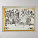 Search for dia de los muertos posters Calaveras