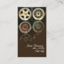 Search for rim business cards Tire