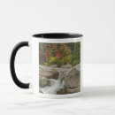 Search for white mountain national forest mugs Adam jones
