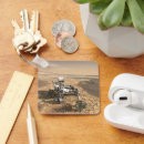 Search for missioner key rings Science