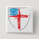 Search for episcopate badges Church