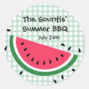 Search for september stickers Party