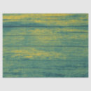 Search for wood grain tissue paper Rustic
