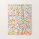 Search for scribble puzzles Cute