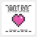 Search for arcade game stickers Modern
