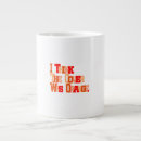 Search for library humor mugs Librarian