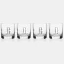 Search for b barware Stylish