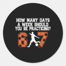 Search for soccer practice stickers Goalkeeper