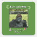 Search for born square stickers Born to be wild