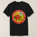 Search for trekker tshirts Nature lover