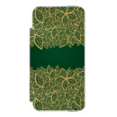 Search for christmas iphone 5 cases Antique