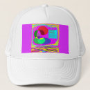 Search for festivals hats Fun