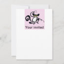 Search for primate invitations Wildlife