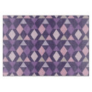 Search for handmad chopping boards Arabesque