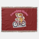 Search for funny cycling gifts Bike