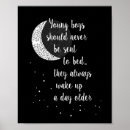 Search for peter pan gifts Quote