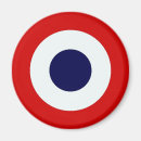 Search for mod magnets Target