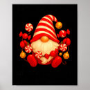 Search for christmas gnome art Xmas offer today