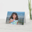 Search for i love you sign language cards Asl