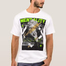 Search for streetwear tshirts Neon