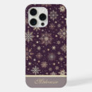 Search for shimmering iphone cases Elegant