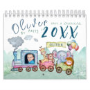 Search for engineering calendars Steam