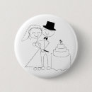 Search for wedding cake badges Groom