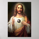 Search for 8 ball posters Eight