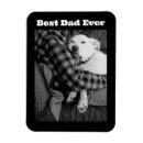 Search for snuggle magnets Adorable
