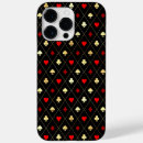 Search for spades iphone cases Ace of spades