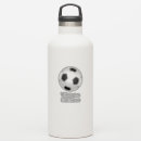 Search for club party stickers For kids