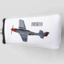 Search for aviation golf equipment Aircraft