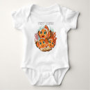Search for cartoon baby baby clothes Summer