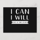 Search for inspirational quotes cards invites Life