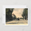 Search for enhance postcards Vintage