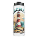 Search for light house mugs Beach