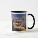 Search for gunnison mugs North america