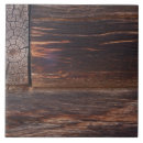 Search for log tiles Barn