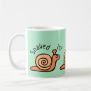 Search for slug mugs Shell
