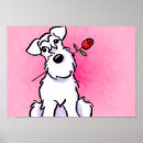 Search for leash art Cute